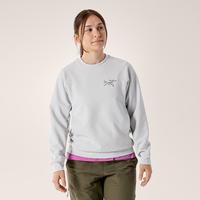 ARC'TERYX 女士抓绒衫