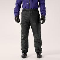 ARC'TERYX 男子 保暖棉裤 攀登系列
