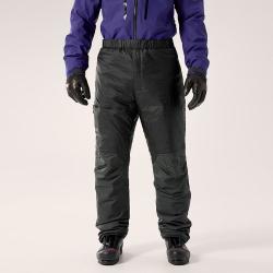 ARC'TERYX 男子 保暖棉裤 攀登系列