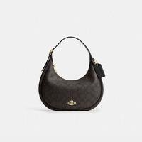 COACH 女士斜挎包