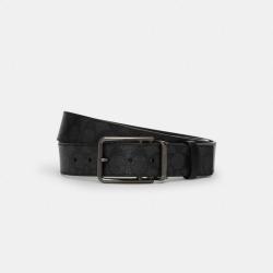 COACH 日常通用皮带腰带CY997