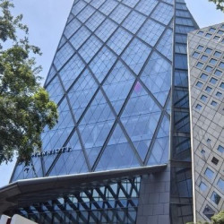 镇江苏宁万豪酒店 行政大床房-云端轻奢2晚(连住)