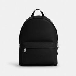 COACH TAYLOR简约百搭双肩包