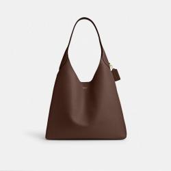 COACH Brooklyn 39大号单肩包