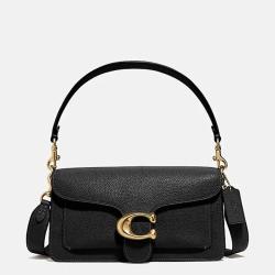 COACH 专柜款女士单肩斜挎手提包CH857