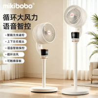 必看促销：京东小家电超级品类日,多重补贴，爆款好物五折起！