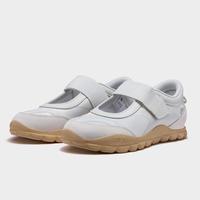 FILA FUSION系列 薄底玛丽珍 休闲运动鞋