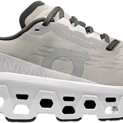 ON Cloudmonster 3 Road Running Shoes - Women's
