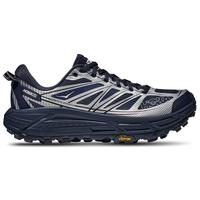 HOKA Mafate Speed 2 - Men's