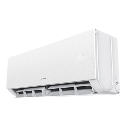 AUFIT 空调奥克斯（AUX）出品挂机1.5匹家用三级能效变频冷暖