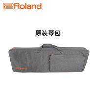 Roland 配件耳机琴架琴包电钢琴电子琴电子鼓键盘乐器定制 GOKEYS3/5琴包（单拍不发） 原厂配件