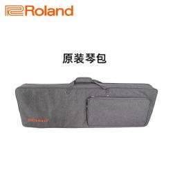 Roland 配件耳机琴架琴包电钢琴电子琴电子鼓键盘乐器定制 GOKEYS3/5琴包（单拍不发） 原厂配件