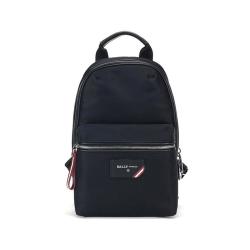 BALLY 【男士】手提单肩胸包