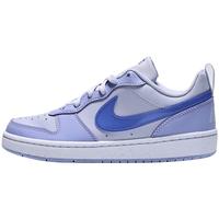 NIKE耐克 COURT BOROUGH 大童运动板鞋