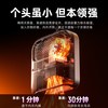 XILGARI 便携式小型烘干机