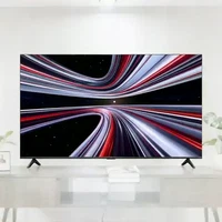 国家补贴、PLUS会员：红米 L75RC-RX 288Hz高刷 75英寸 Mini LED电视 标配