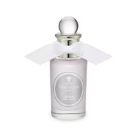 PENHALIGON'S 欧洲直邮Penhaligons潘海利根月亮女神女士淡香水EDT 30ml正品