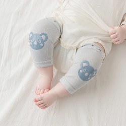乖奇熊 婴幼儿护膝保护神器