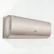 今日必买：海信 易省电 S550 大1.5匹 空调挂机 KFR-35GW/S550-X1