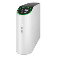 移动端：施耐德 正弦波输出 UPS不间断电源