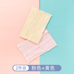 欢喜小熊 宝宝肚围新生护肚