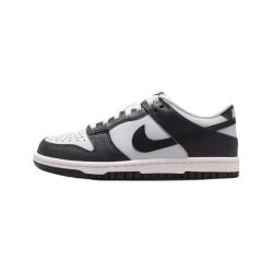 NIKE 2026年NIKE DUNK LOW RP 

(GS)休闲鞋 IQ0804-002 38