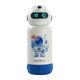 LOCK&LOCK 316L蓝牙指纹解锁保温杯EJC3155BLU