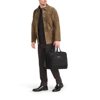 TUMI 途明 MEDIUM 15