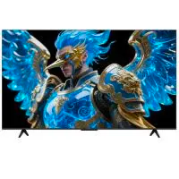 雷鸟 鹤7 PRO 25款 98R795C 液晶电视 98英寸 4K