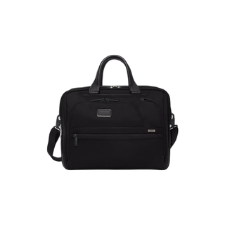 TUMI 途明 MEDIUM 15