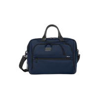 TUMI 途明 MEDIUM 15