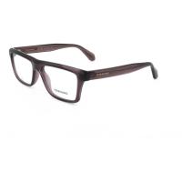 Salvatore Ferragamo 男士眼镜框 SF2988-232-54