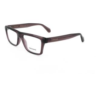 Salvatore Ferragamo 男士眼镜框 SF2988-232-54