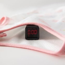天猫 纯棉婴儿背心连体衣夏季薄款无袖哈衣男女宝宝卡通爬服短袖长袖