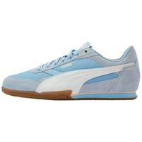 PUMA 403554 T头薄底透气 休闲运动鞋