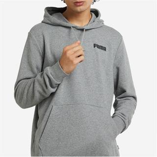 PUMA彪马 男式运动卫衣