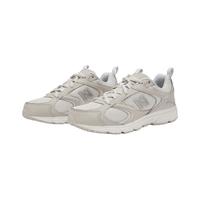 new balance ML408D 网眼透气 休闲运动鞋