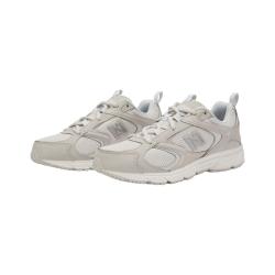 new balance ML408D 网眼透气 休闲运动鞋