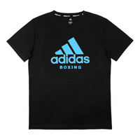 adidas ADICTB-BBU 速干 2XL 运动T恤