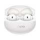 OPPO Enco Free4 入耳式降噪蓝牙耳机