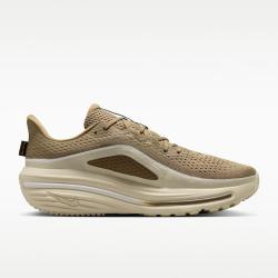 NIKE AIR WINFLO 12 HV9272-200 跑步鞋 42码