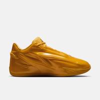 NIKE 耐克 KD19 EP IH1120-700 男子篮球鞋 46码