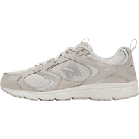 New Balance 408系列 网眼透气 休闲运动鞋
