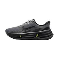 耐克 IF4997-013 COMFORT RIDE EASYON 运动休闲鞋 42.5码