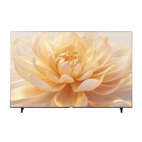 乐视 TV  液晶平板电视机 D50CFCN8 F50C 50英寸