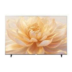 乐视 TV  液晶平板电视机 D50CFCN8 F50C 50英寸