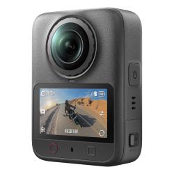 大疆 Osmo 360 II 全景相机 畅玩套装