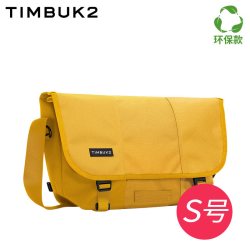TIMBUK2 TKB1080-1-2548 斜挎包