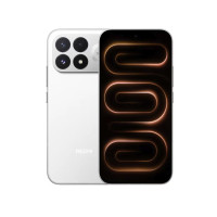 国家补贴、今日必买：红米 K100 Pro 5G手机 12GB+256GB 白色