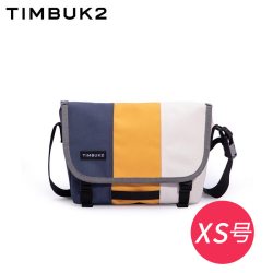 TIMBUK2 斜挎包  加州阳光XS码，加州阳光S码，蜜色XS码，蜜色S码，蜜色M码，烟灰色XS码，烟灰色S码，烟灰色M码，熔岩色XS码，熔岩色S码，熔岩色M码，知更鸟XS码，知更鸟S码，知更鸟M码，大浪色XS码，大浪色S码，大浪色M码